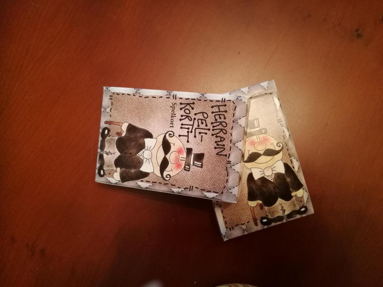 Club House Hotelli Kaipolan Ranta Jämsä Kültér fotó